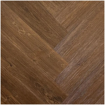 VITORIA - SPC kvarca vinils 07pure0823
