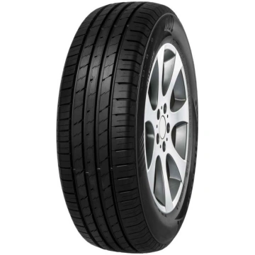 Imperial 275/45 R19 EcoSport SUV 108Y XL