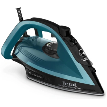 Tefal Ultragliss Anti-Calc Plus FV6832E0 gludeklis