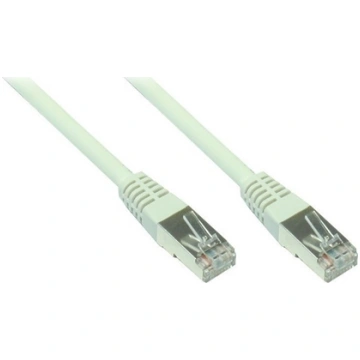 Good Connections Good Connections Alcasa GOOD CONN