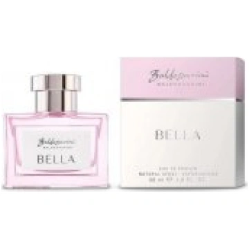Baldessarini Baldessarini Bella Eau de Parfum for 