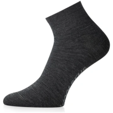 Merino Wool socks FWE ACCESSORIES