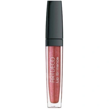 Lūpu spīdums Artdeco Lip Brilliance 5 ml, 45 Brill