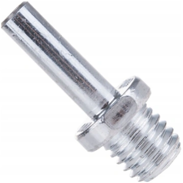 Geko Adapter trzpie do wiertarki M14 (500) 5901477