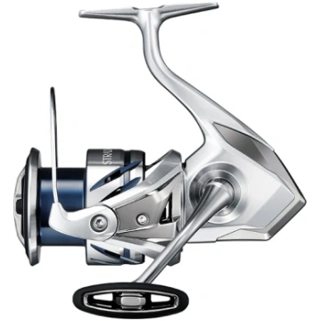 Spole Shimano Stradic FM - 4000