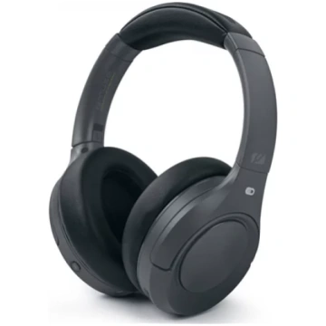 Muse | Headphones | M-295 ANC | Bluetooth | Over-E