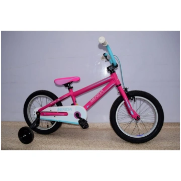 Merida matts J12
