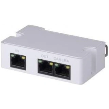 DAHUA-PFT1300 - Dahua PFT1300 Pasīvais PoE paplaši