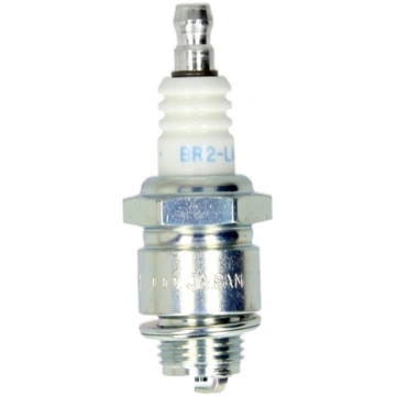 NGK Aizdedzes svece BR2LM 5798
