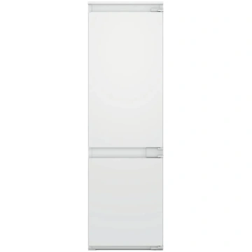 Whirlpool WHC18D011B1 Iebūvējams! 177cm