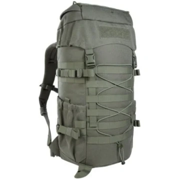 Tasmanian Tiger Mil OPS Pack 30 IRR
