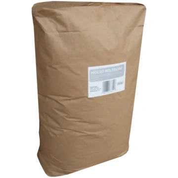 Pulveris krāšņu un kamīnu mūrēšanai, 25 kg