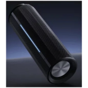 Xiaomi Bluetooth Speaker 40W | Waterproof | Blueto