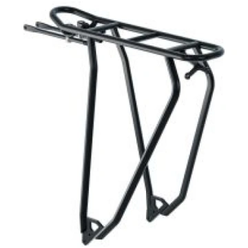 Bagāžnieks Light-it 2.0 28" Racktime