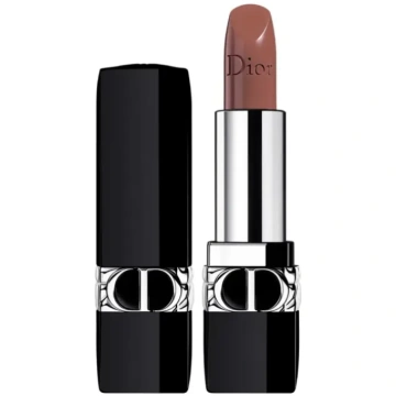 Christian Dior Couture Colour Satīna Finiša Krēmve