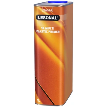 523276 - LESONAL 1K Plastic Adhesion Primer 1L - 1