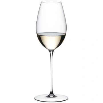 RIEDEL Superleggero Sauvignon Blanc - vienpakojums