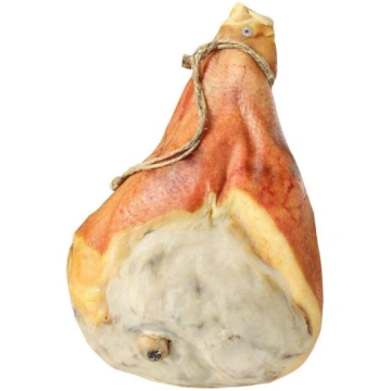 Prosciutto San Daniele DOP 18 months