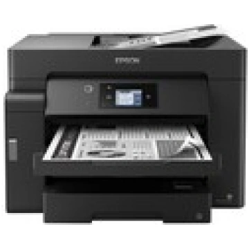 Epson | Multifunctional Printer | EcoTank M15140 |