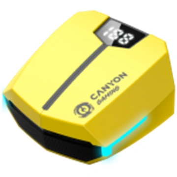 CANYON CND-GTWS2Y CND-GTWS2Y