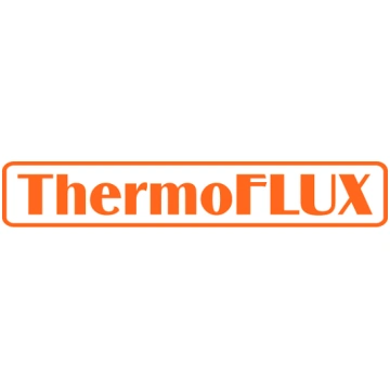 Thermoflux reste malkas degšanai Pelling 25, 00000