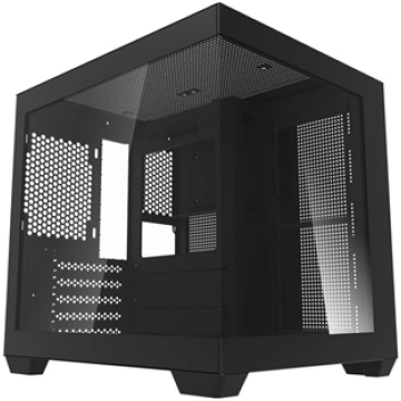 Obudowa Darkflash Obudowa komputerowa Darkflash C2