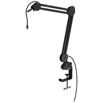 SilentiumPC Arm 200s (KRXH003)