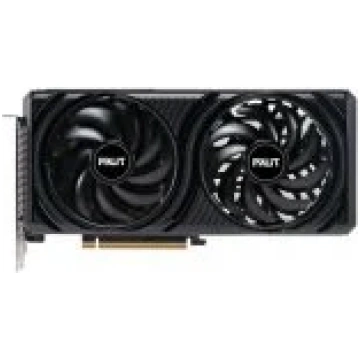 Palit GeForce RTX 5060 Infinity 2 OC 8GB GDDR7 128