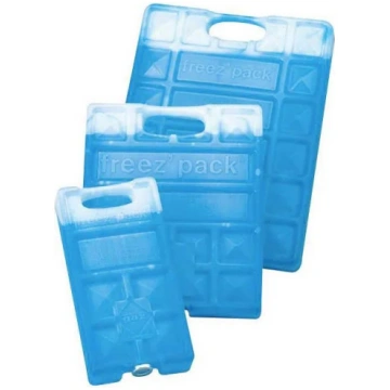 Campingaz Freez Pack aukstuma elements - M30