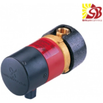 Grundfos cirkulācijas sūkņi UP 15-14B PM 97916771