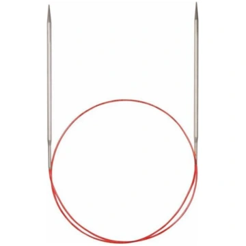 4.5mm Art.775-7 Metāls
