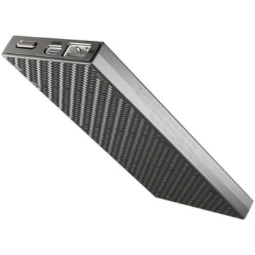 Powerbank Nitecore Nb10000 Gen2 10000mah Melns