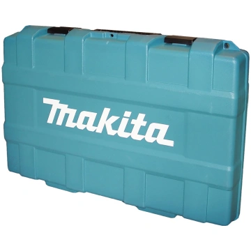 Plastikāta koferis BHR242+DX01/ BHR243+DX02 , 1414