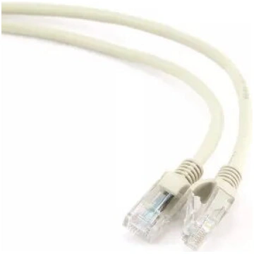 Tīkla kabelis Cablexpert PP12-0.25M RJ-45 Cat5e, 0
