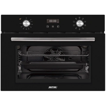 MPM Product Compact oven MPM-63-BOK-24