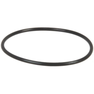 Massey Ferguson (Agco) Fuel Pump Gasket 70923816