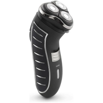 Esperanza ELECTRIC SHAVER RAZOR BLACK EBG002K