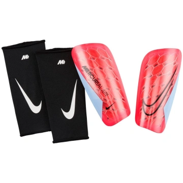 Nike Nagolenniki Nike Mercurial Lite SuperLock DN3