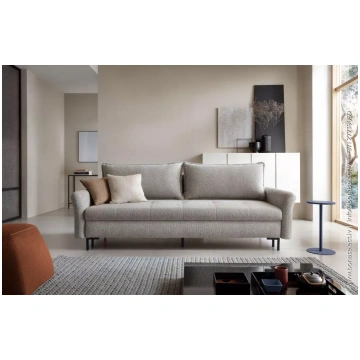 Dīvāns Marco Sofa Standard