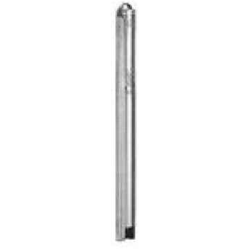 Sūknis SQE 2-55 P1=1.0kW 230V (96510151) Grundfos 