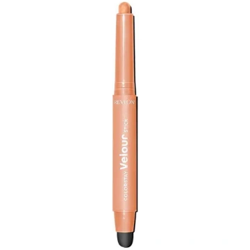 Revlon Colorstay Velour Stick acu ēnas 878 Cashmer