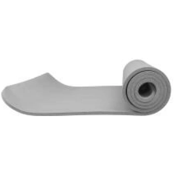 Jogas paklājiņš Springos YG0032 183 cm 212418