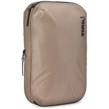 Thule 5561 Compression Packing Cube Medium gentle 