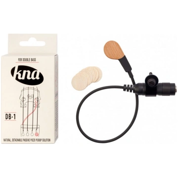 KNA DB-1 KNA Pickups