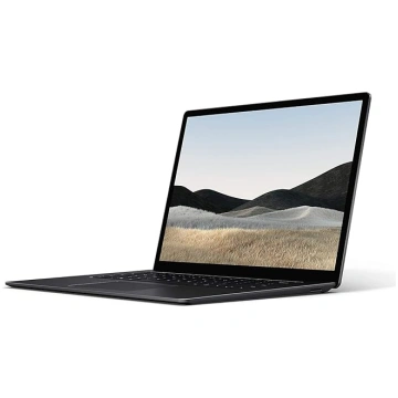 Lietots - 2021. gada „Microsoft Surface Laptop 4“ 