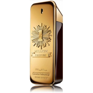 Paco Rabanne 1 Million Parfum (33 ml) EDP PR882