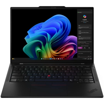 Lenovo ThinkPad T14s Gen 6 - Copilot+ PC - 14" - A