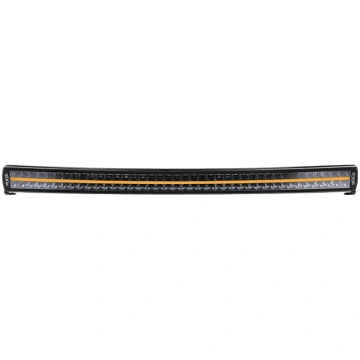 LED papildlukturis Strands SIBERIA DRC LED bar 42 