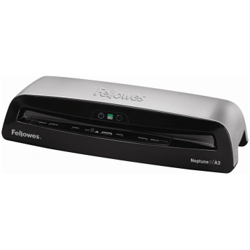 Laminators Fellowes Neptune 3 A3 | 5721501 | 04385