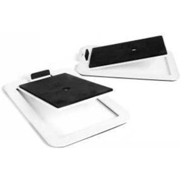 KANTO AUDIO DESKTOP SPEAKER STANDS FOR MIDSIZE SPE